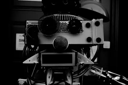 Galaksino Casino Application mobile